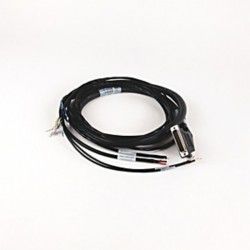 2090-U3CC-D4401 Allen-Bradley