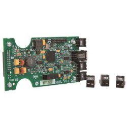 150-SM2 Allen-Bradley