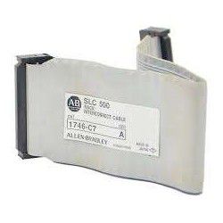 1746-C7 Allen-Bradley
