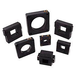 1411-2SFT-201 Allen-Bradley