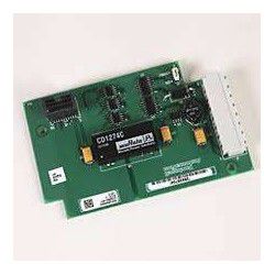 20B-ENC-2 Allen-Bradley