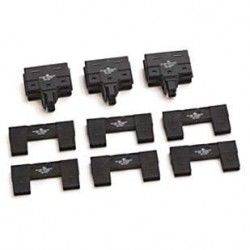 2198-H040-AP-T Allen-Bradley