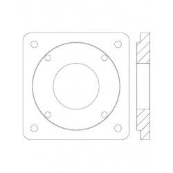 TL-TRPLAT-17-23 Allen-Bradley