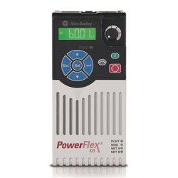 25A-CTM1 Allen-Bradley