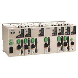 2093-PRS2 Allen-Bradley