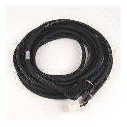 2090-DANFCT-S05 Allen-Bradley