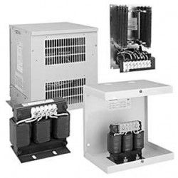 1321-3R4-A Allen-Bradley