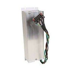 2097-F4 Allen-Bradley