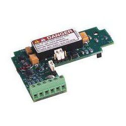 20A-ENC-1 Allen-Bradley