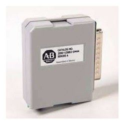 2090-U3BB2-DM44 Allen-Bradley