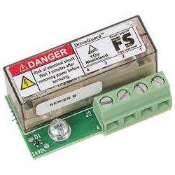 20A-DG01 ALLEN-BRADLEY