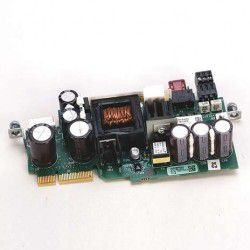20-750-APS Allen-Bradley