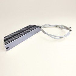2097-R4 Allen-Bradley