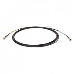 2090-SCNP3-0 Allen-Bradley