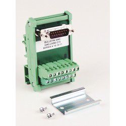 2090-UXBB-D15 Allen-Bradley