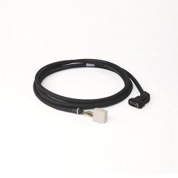 2090-DANFCT-S03 Allen-Bradley