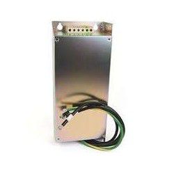 25-RF014-CL Allen-Bradley