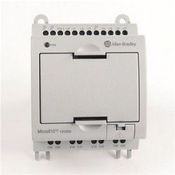 2080-LC10-12QBB Allen-Bradley