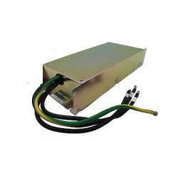 22-RF8P0-BL Allen-Bradley