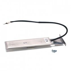 20-750-DB1-D1A Allen-Bradley