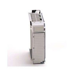 1769-ARM Allen-Bradley