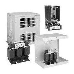 1321-M048 Allen-Bradley