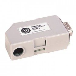 2090-UXBB-DM15 Allen-Bradley