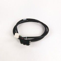 2090-DANFCT-S02 Allen-Bradley