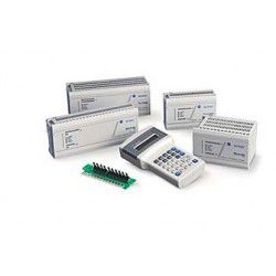 1761-MMB Allen-Bradley