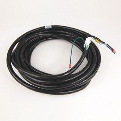 2090-DANPT-16S09 Allen-Bradley