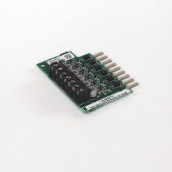 AK-M9-115VAC-1 Allen-Bradley