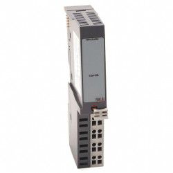 1734-FPDK Allen-Bradley