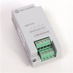 2080-OF2 Allen-Bradley
