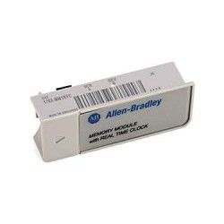1762-MM1RTC Allen-Bradley