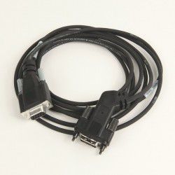 2090-DANFCT-S01 Allen-Bradley