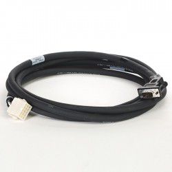 2090-XXNFT-S03 Allen-Bradley