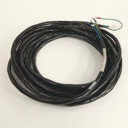 2090-XXNPT-16S09 Allen-Bradley