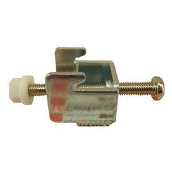 6189X-MCLPS Allen-Bradley