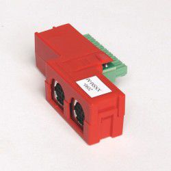 2090-XNRBM-1 Allen-Bradley