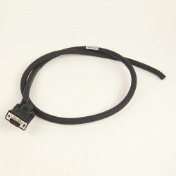 2090-UXNFM-S01 Allen-Bradley