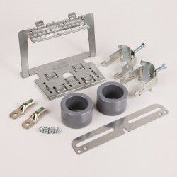 20-750-EMC1-F4 Allen-Bradley