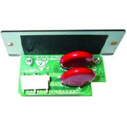 1609-SPD Allen-Bradley
