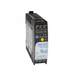 1606-XLP30EQ Allen-Bradley