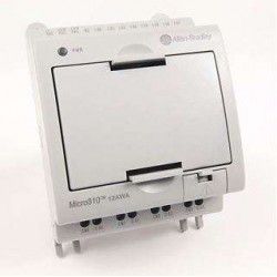 2080-LC10-12AWA Allen-Bradley