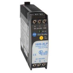 1606-XLP15A Allen-Bradley