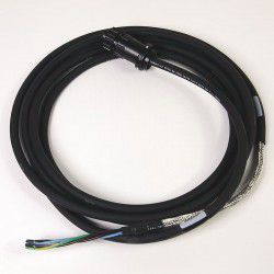 22-RF021-BL Allen-Bradley