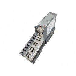 1734-FPD ALLEN-BRADLEY