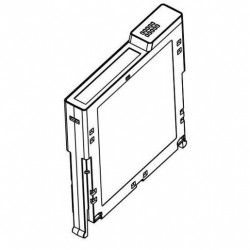 1719-ARM Allen-Bradley
