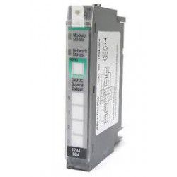 1734-OB4K Allen-Bradley