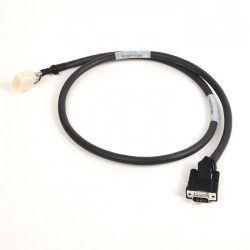2090-XXNFT-S01 Allen-Bradley